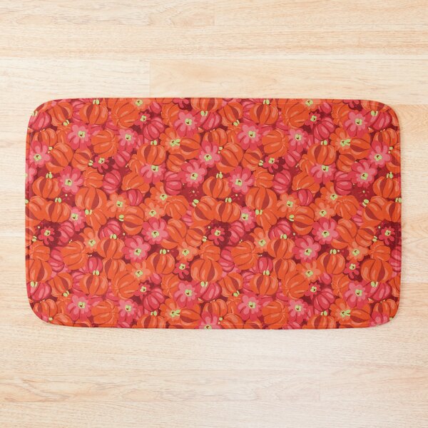 Item preview, Pitanga fruit designed and sold by danianeves.