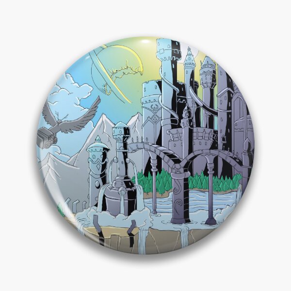 Item preview, Flying Home designed and sold by Drawbright.