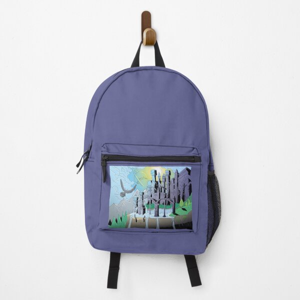 Item preview, Flying Home designed and sold by Drawbright.