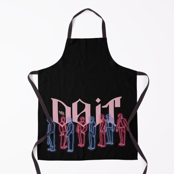 Item preview, LED design inspired by the Stray Kids group in the Doit era designed and sold by mbs-desing.