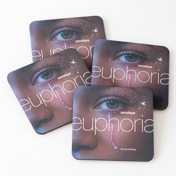 Item preview, euphoria designed and sold by kirbdoreshop.