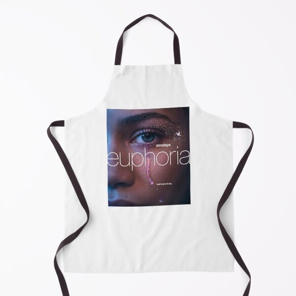 Item preview, euphoria designed and sold by kirbdoreshop.
