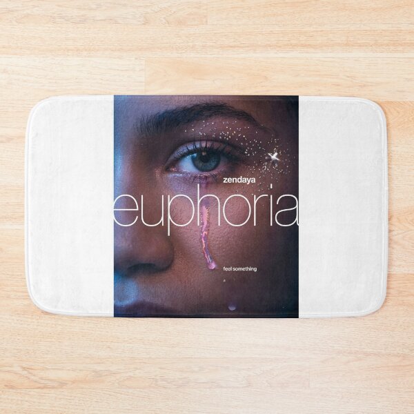 Item preview, euphoria designed and sold by kirbdoreshop.