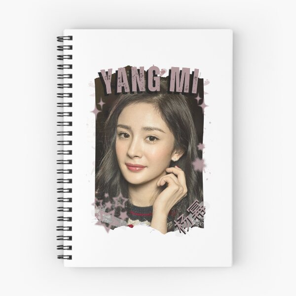 Item preview, Yang Mi — 杨幂 Chinese Actress Cdrama China Wuxia Historical Entertainment Collage Digital Art PortraitJapanese Drama Actor designed and sold by AJUNICE STUDIO.