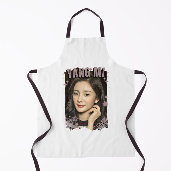 Item preview, Yang Mi — 杨幂 Chinese Actress Cdrama China Wuxia Historical Entertainment Collage Digital Art PortraitJapanese Drama Actor designed and sold by AJUNICE STUDIO.
