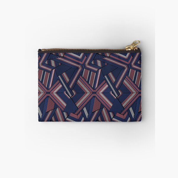Item preview, Abstract Lines designed and sold by danianeves.