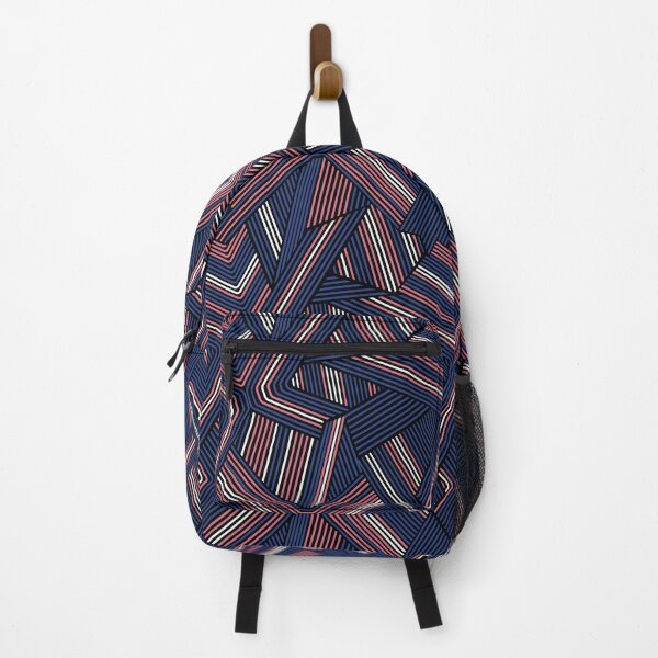Item preview, Abstract Lines designed and sold by danianeves.