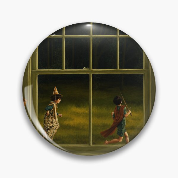 Item preview, The Great Divide Album designed and sold by ynsbt17.