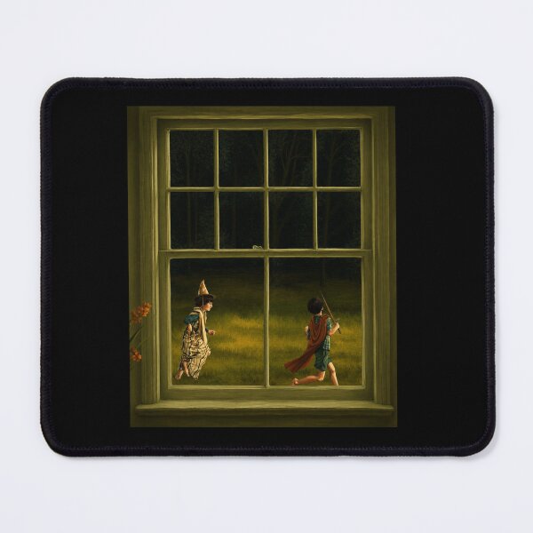 Item preview, The Great Divide Album designed and sold by ynsbt17.