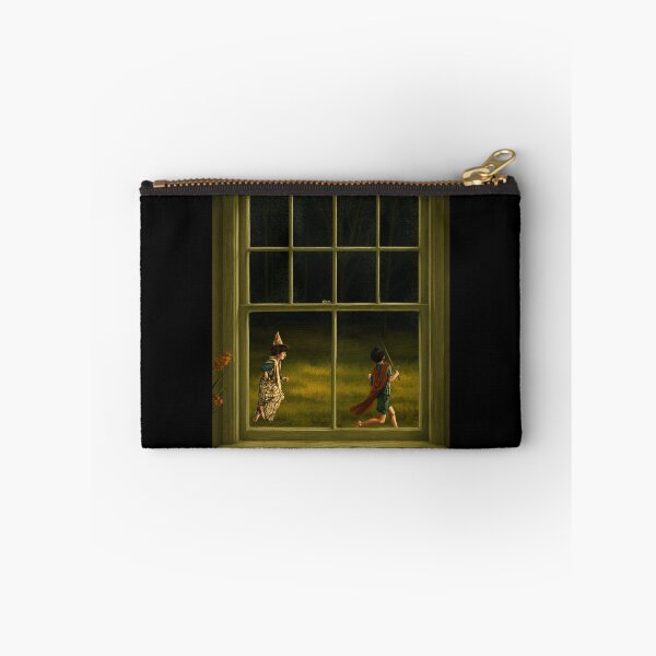 Item preview, The Great Divide Album designed and sold by ynsbt17.