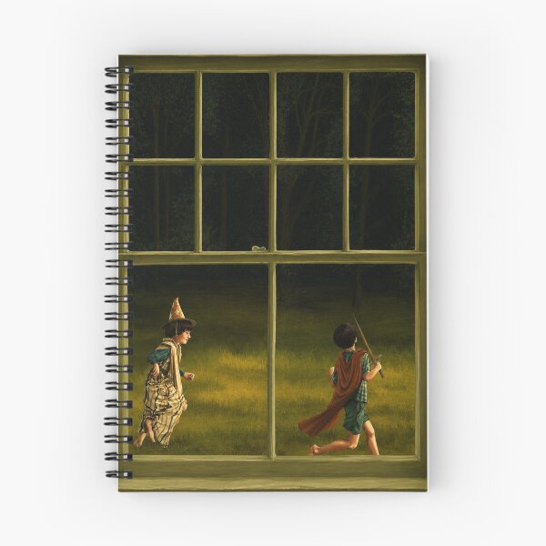 Item preview, The Great Divide Album designed and sold by ynsbt17.