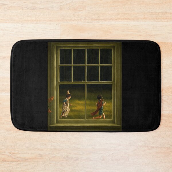 Item preview, The Great Divide Album designed and sold by ynsbt17.
