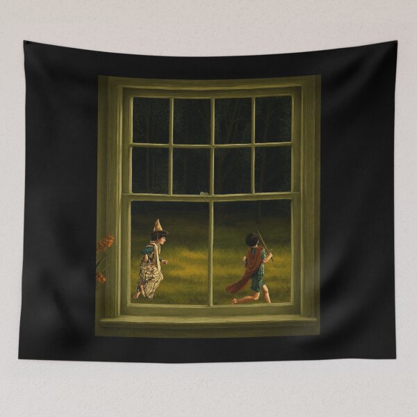 Item preview, The Great Divide Album designed and sold by ynsbt17.