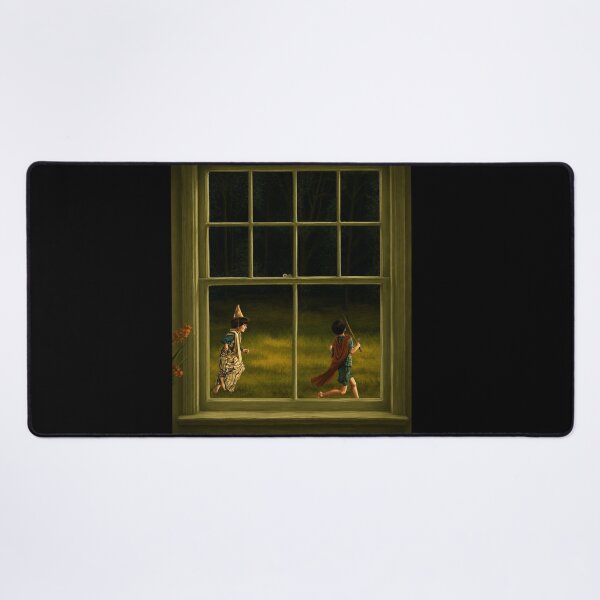 Item preview, The Great Divide Album designed and sold by ynsbt17.