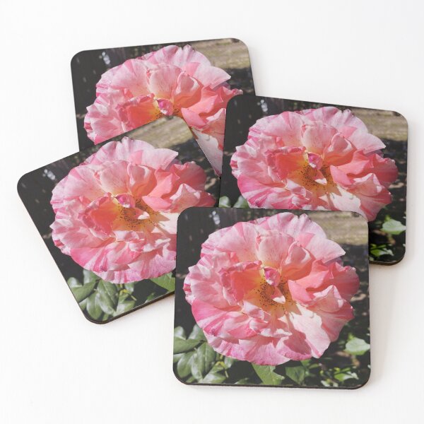 Item preview, Gorgeous Neil Diamond Rose Close-Up designed and sold by inspiration3.