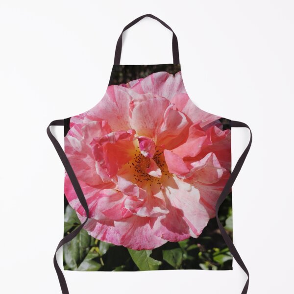 Item preview, Gorgeous Neil Diamond Rose Close-Up designed and sold by inspiration3.