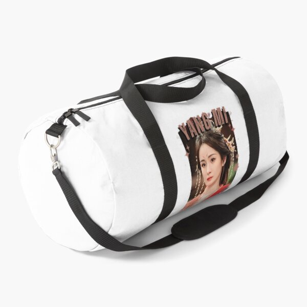 Item preview, Yang Mi — 杨幂 Chinese Actress Cdrama China Wuxia Historical Entertainment Collage Digital Art PortraitJapanese Drama Actor designed and sold by AJUNICE STUDIO.