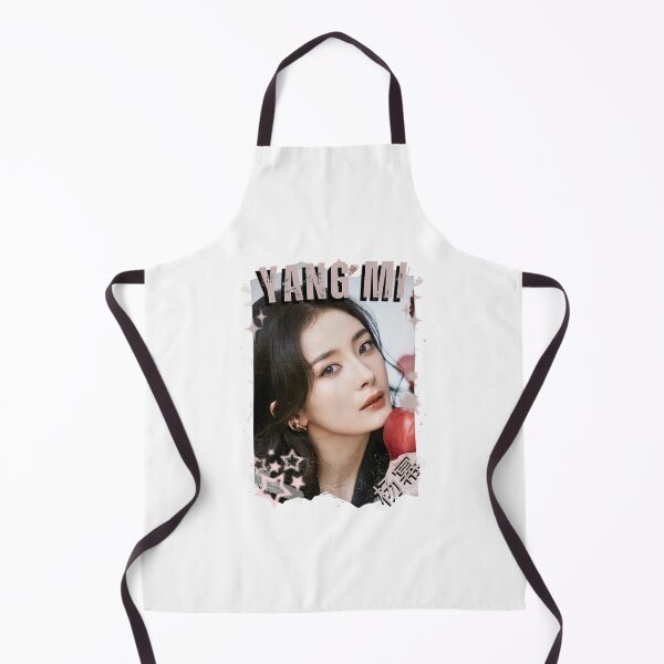 Item preview, Yang Mi — 杨幂 Chinese Actress Cdrama China Wuxia Historical Entertainment Collage Digital Art PortraitJapanese Drama Actor designed and sold by AJUNICE STUDIO.