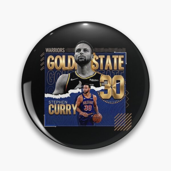 Item preview, Stephen Curry designed and sold by kreativa01.