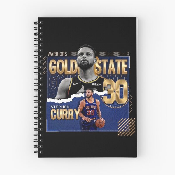 Item preview, Stephen Curry designed and sold by kreativa01.
