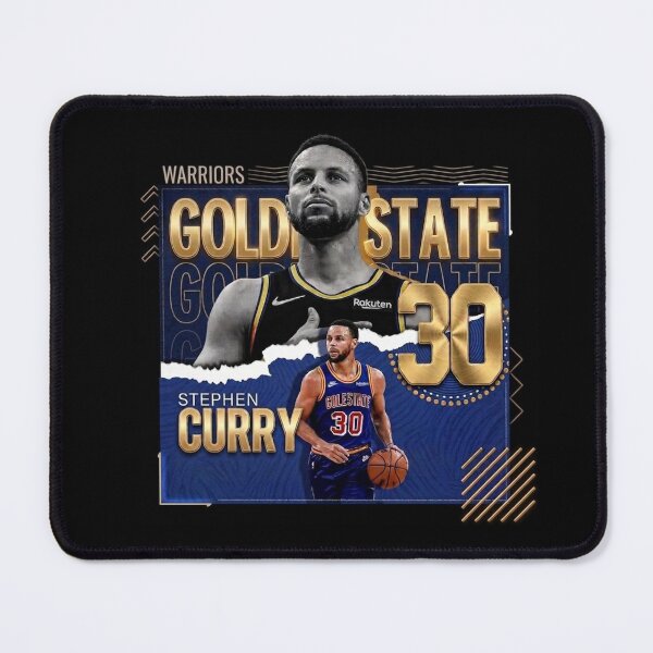 Item preview, Stephen Curry designed and sold by kreativa01.