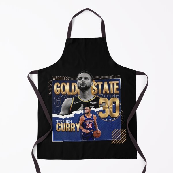 Artikelvorschau, Stephen Curry entworfen und verkauft von kreativa01.