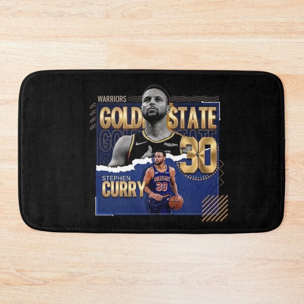 Item preview, Stephen Curry designed and sold by kreativa01.