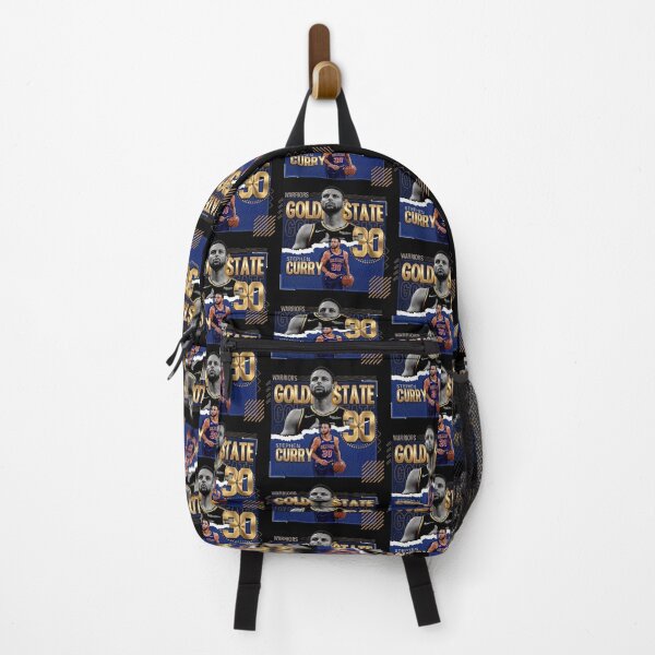 Item preview, Stephen Curry designed and sold by kreativa01.