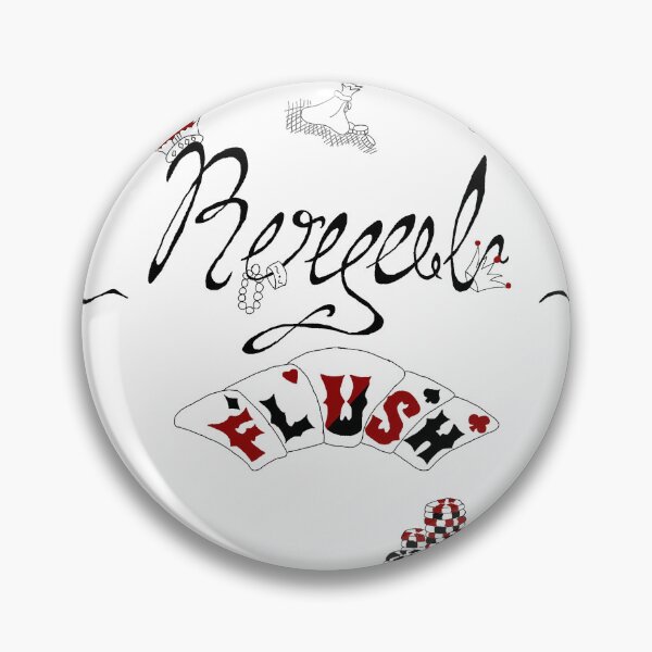 Item preview, Casino Text Art designed and sold by rAaNDOMUser.