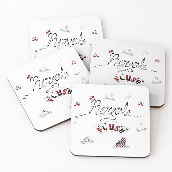 Item preview, Casino Text Art designed and sold by rAaNDOMUser.