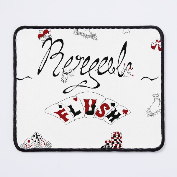Item preview, Casino Text Art designed and sold by rAaNDOMUser.