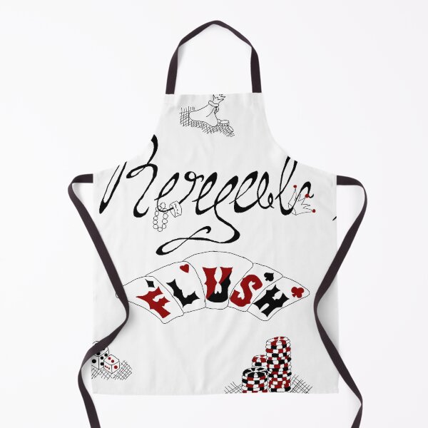 Item preview, Casino Text Art designed and sold by rAaNDOMUser.