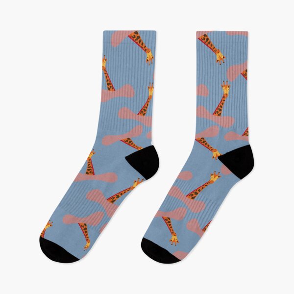 Item preview, Giraffe designed and sold by danianeves.