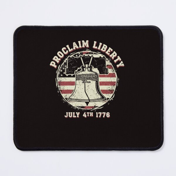 Item preview, Liberty Bell designed and sold by ladylalitafanta.