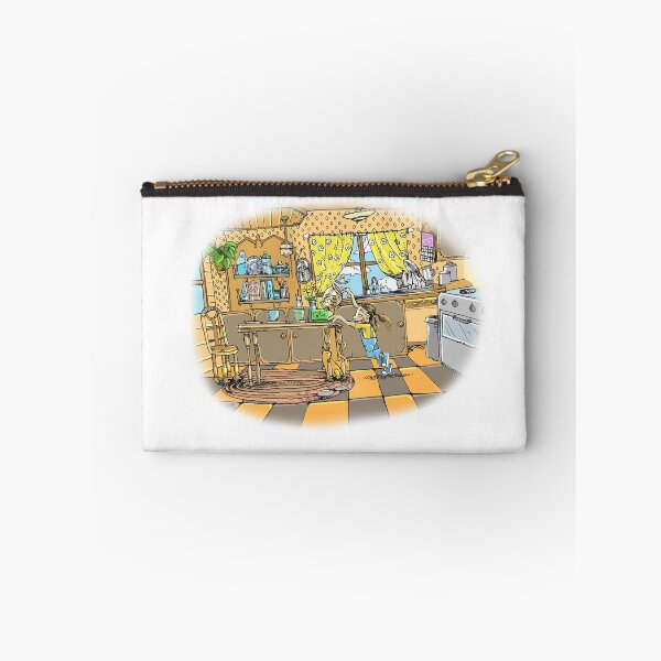 Item preview, Cookies! designed and sold by Drawbright.