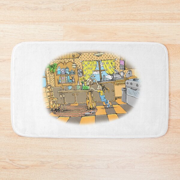 Item preview, Cookies! designed and sold by Drawbright.