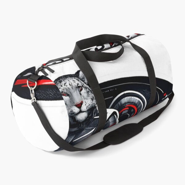 Item preview, Built For Velocity Luxury Formula Racing Streetwear Aesthetic designed and sold by StickyGuys.