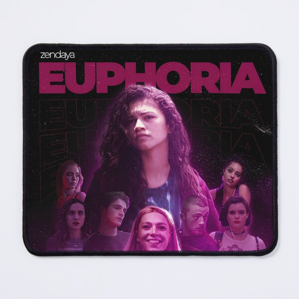 Item preview, euphoria designed and sold by kirbdoreshop.