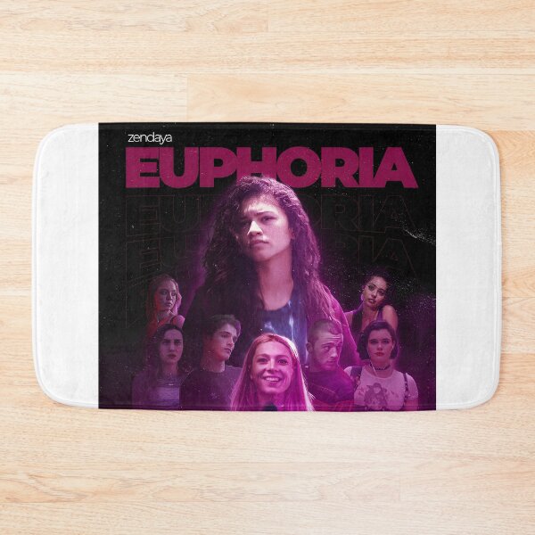 Item preview, euphoria designed and sold by kirbdoreshop.