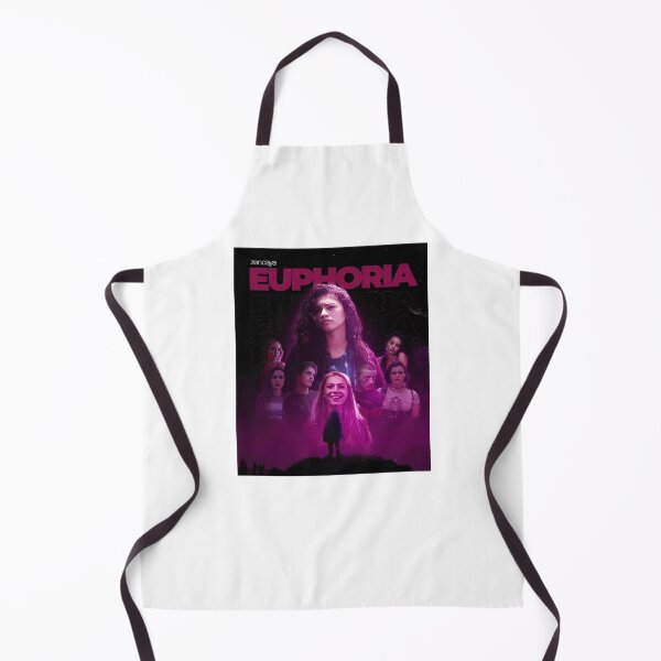 Item preview, euphoria designed and sold by kirbdoreshop.