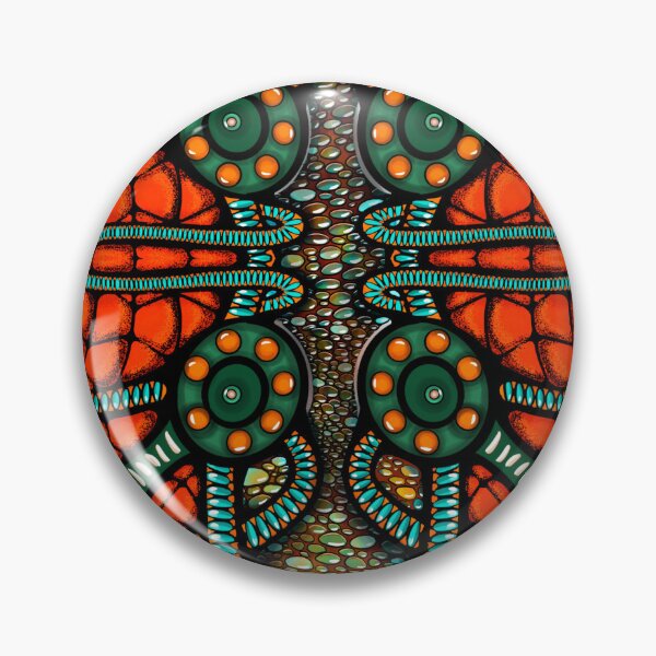 Item preview, Let There Be Zen designed and sold by Nestingkelly19.