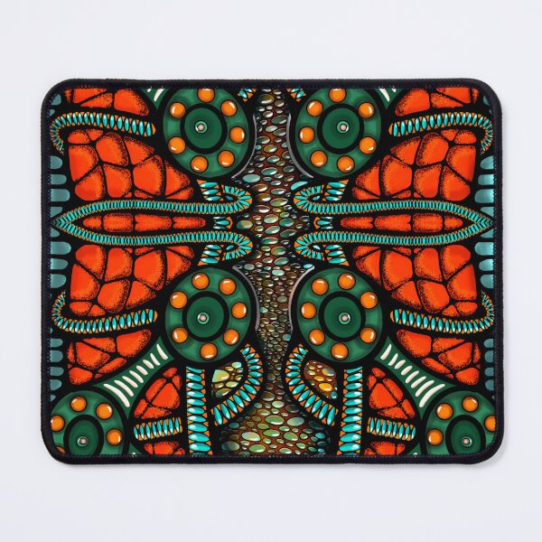 Item preview, Let There Be Zen designed and sold by Nestingkelly19.