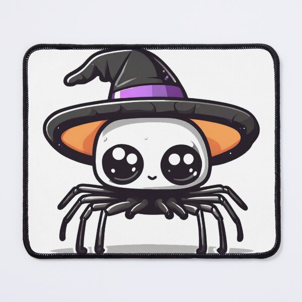 Item preview, Goblincore Spider Aesthetic designed and sold by Vrynko.
