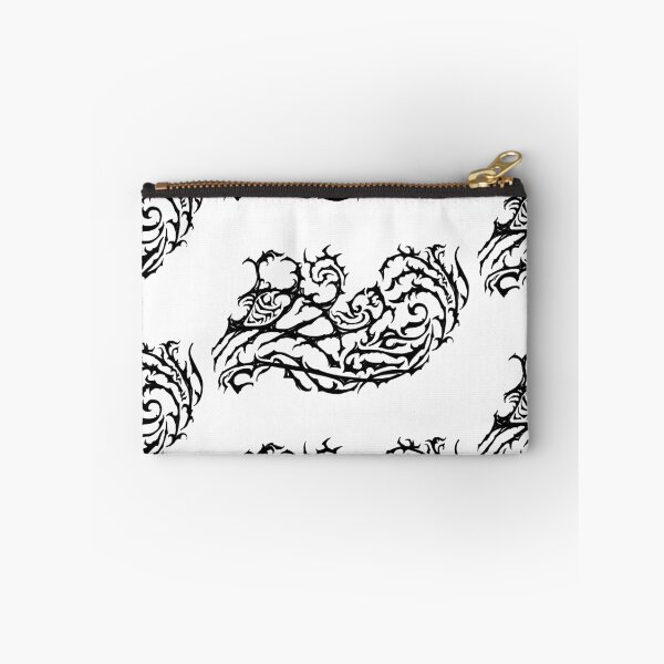Item preview, Corrupted Vine Sigil designed and sold by JFOdesign.
