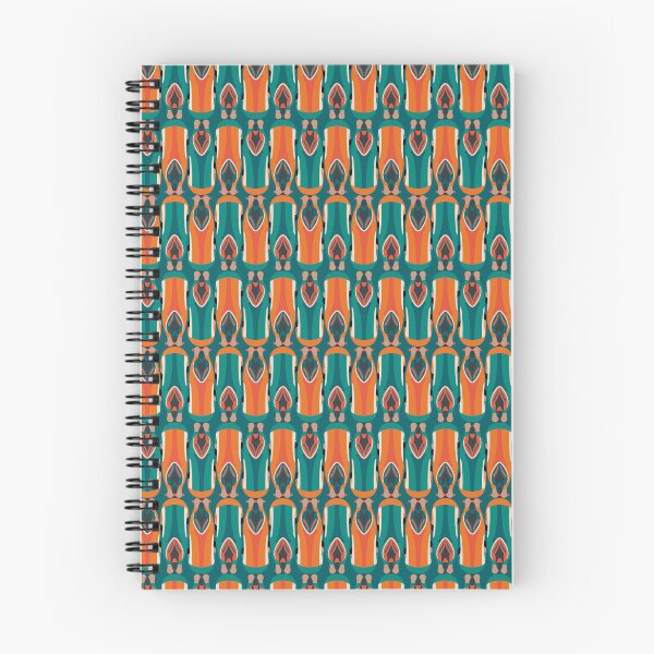 Item preview, Cyclist designed and sold by danianeves.
