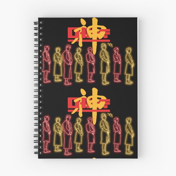 Item preview, LED design inspired by the group Stray Kids in the God's Menu era designed and sold by mbs-desing.