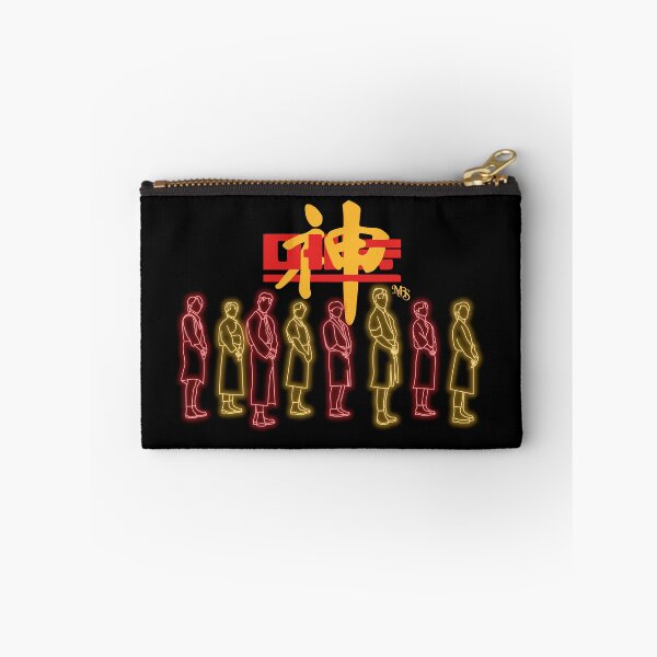 Item preview, LED design inspired by the group Stray Kids in the God's Menu era designed and sold by mbs-desing.