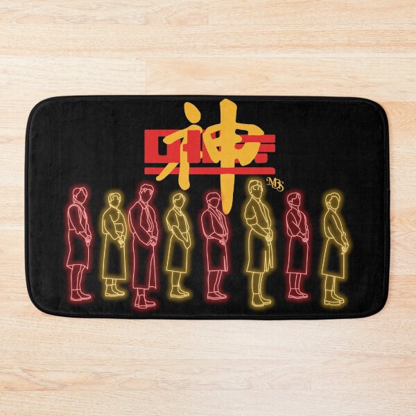 Item preview, LED design inspired by the group Stray Kids in the God's Menu era designed and sold by mbs-desing.