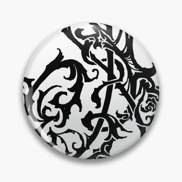 Item preview, Core Symbol designed and sold by JFOdesign.