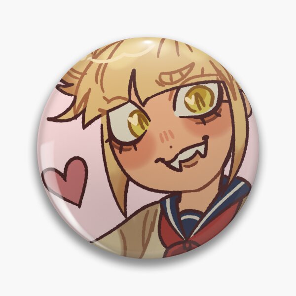 Item preview, TOGA HIMIKO designed and sold by rooroonie.